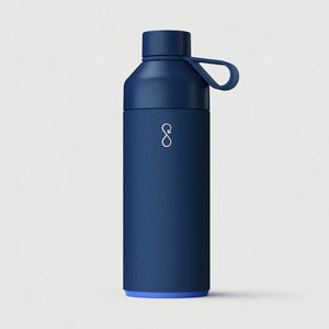 Ocean Bottle 34oz BOB